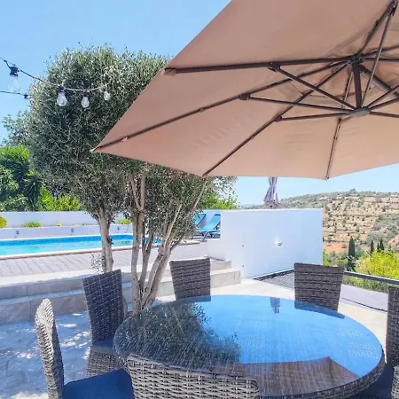 The View House Albufeira