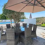 The View House *