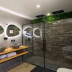 The View House فيلة البوفيرا