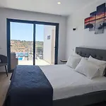 فيلة The View House البوفيرا