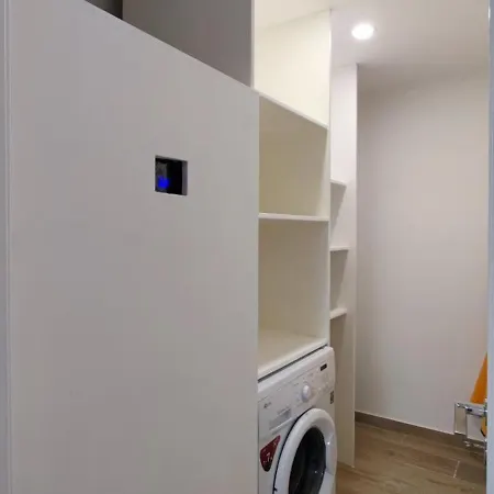 Villa The View House *