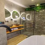 The View House فيلة البوفيرا