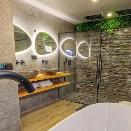 The View House Willa Albufeira