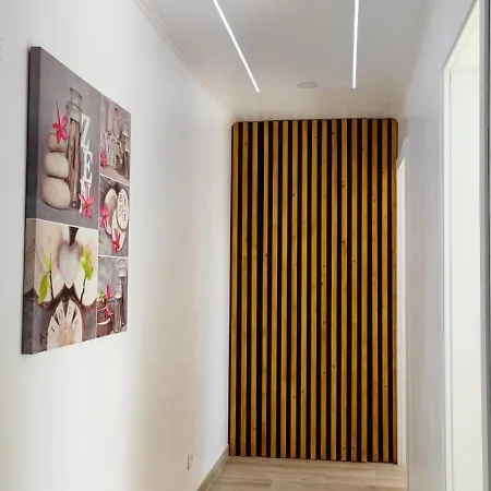 The View House Willa Albufeira