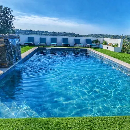The View House * البوفيرا